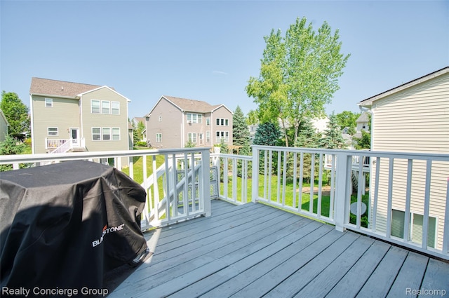 1154 York Ave, Howell, MI 48843 - photo 27