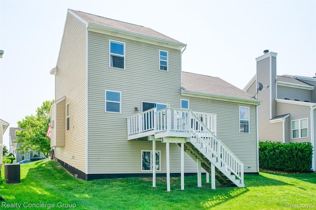 1154 York Ave, Howell, MI 48843 - photo 29