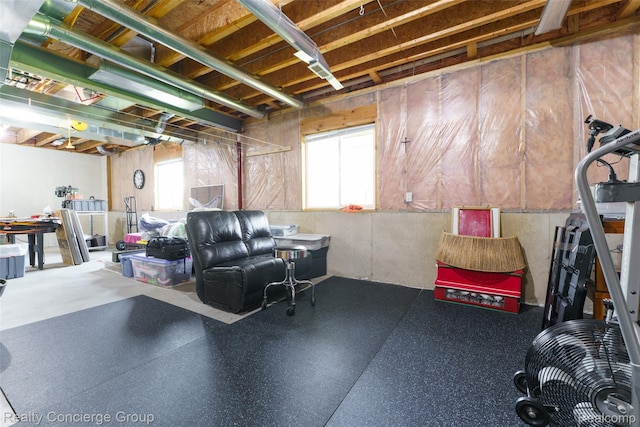 1154 York Ave, Howell, MI 48843 - photo 22