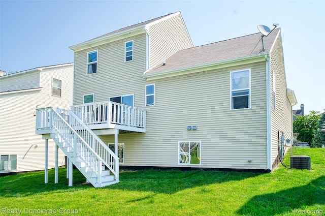 1154 York Ave, Howell, MI 48843 - photo 26