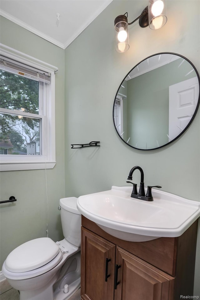 22147 Melrose Ct, Eastpointe, MI 48021 - photo 14