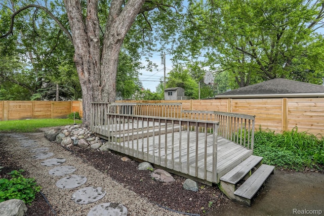 22147 Melrose Ct, Eastpointe, MI 48021 - photo 28