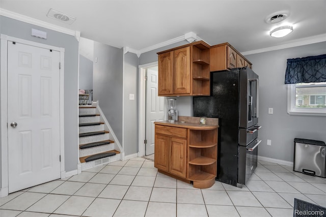 22147 Melrose Ct, Eastpointe, MI 48021 - photo 11