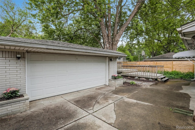 22147 Melrose Ct, Eastpointe, MI 48021 - photo 27