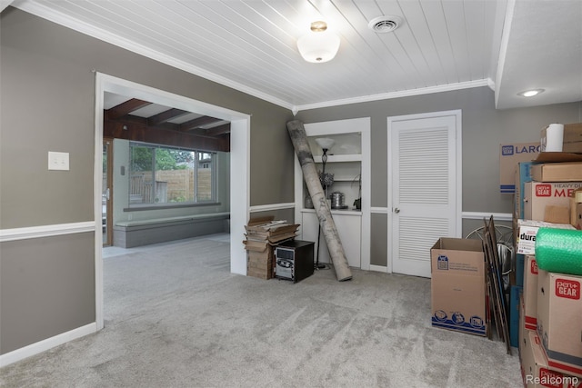 22147 Melrose Ct, Eastpointe, MI 48021 - photo 24