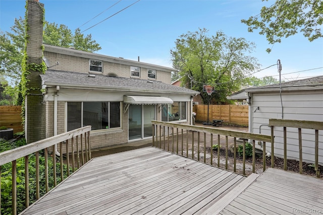 22147 Melrose Ct, Eastpointe, MI 48021 - photo 32
