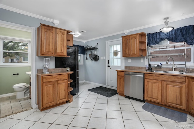 22147 Melrose Ct, Eastpointe, MI 48021 - photo 10