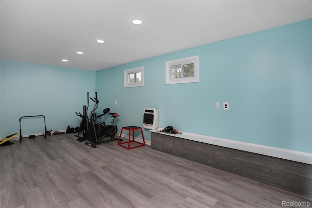 22147 Melrose Ct, Eastpointe, MI 48021 - photo 26