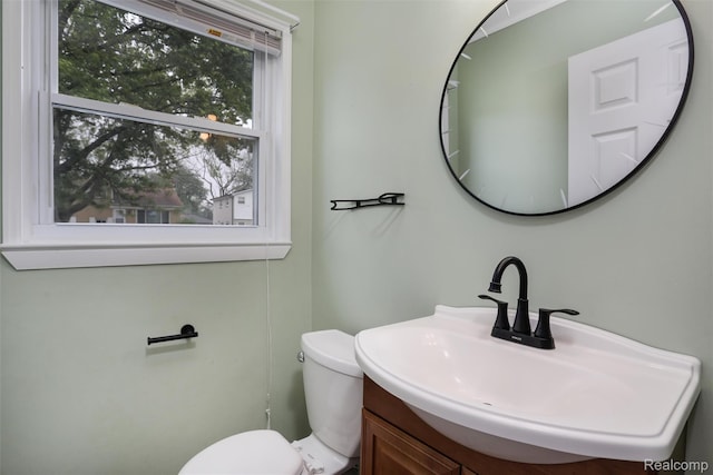 22147 Melrose Ct, Eastpointe, MI 48021 - photo 13
