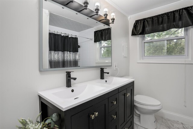 22147 Melrose Ct, Eastpointe, MI 48021 - photo 21