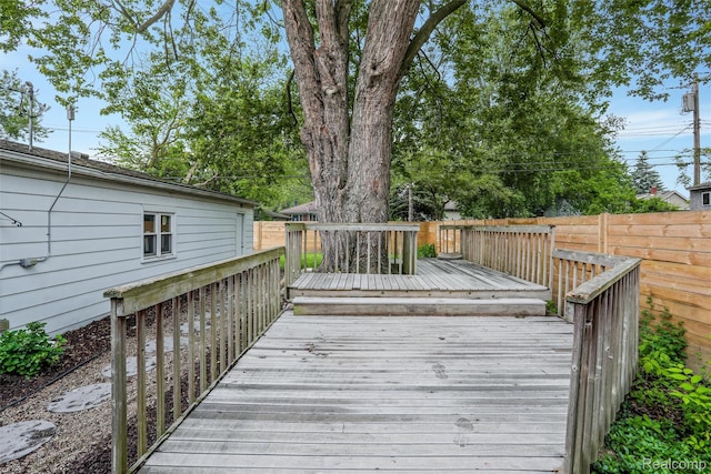 22147 Melrose Ct, Eastpointe, MI 48021 - photo 29