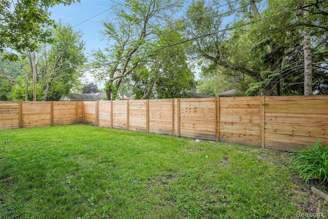 22147 Melrose Ct, Eastpointe, MI 48021 - photo 31
