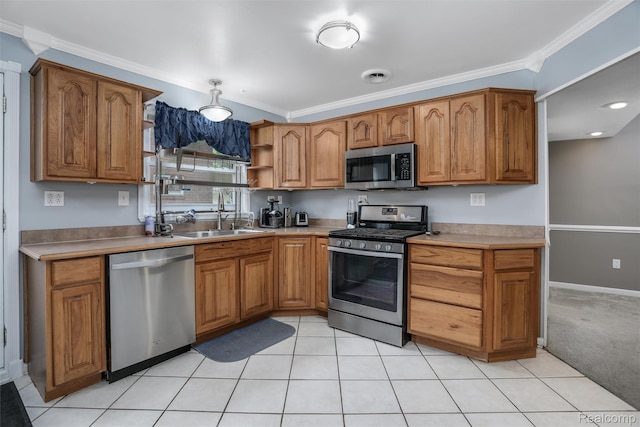 22147 Melrose Ct, Eastpointe, MI 48021 - photo 9