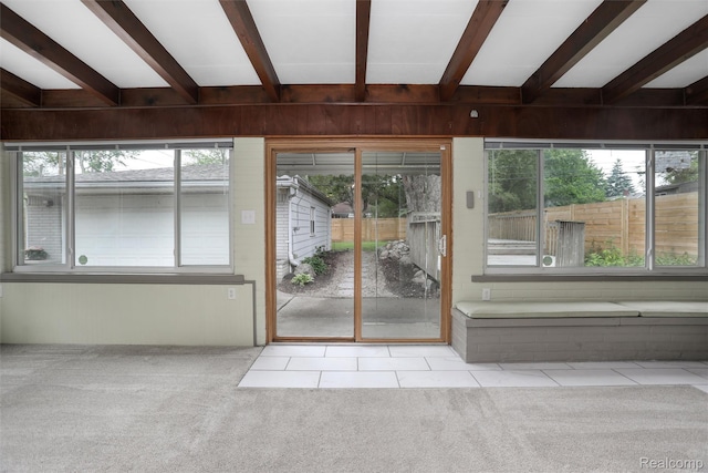 22147 Melrose Ct, Eastpointe, MI 48021 - photo 17