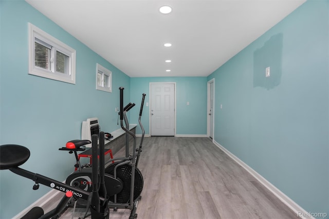 22147 Melrose Ct, Eastpointe, MI 48021 - photo 25