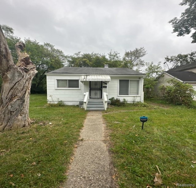 14336 Rockdale St, Detroit, MI 48223 - photo 1