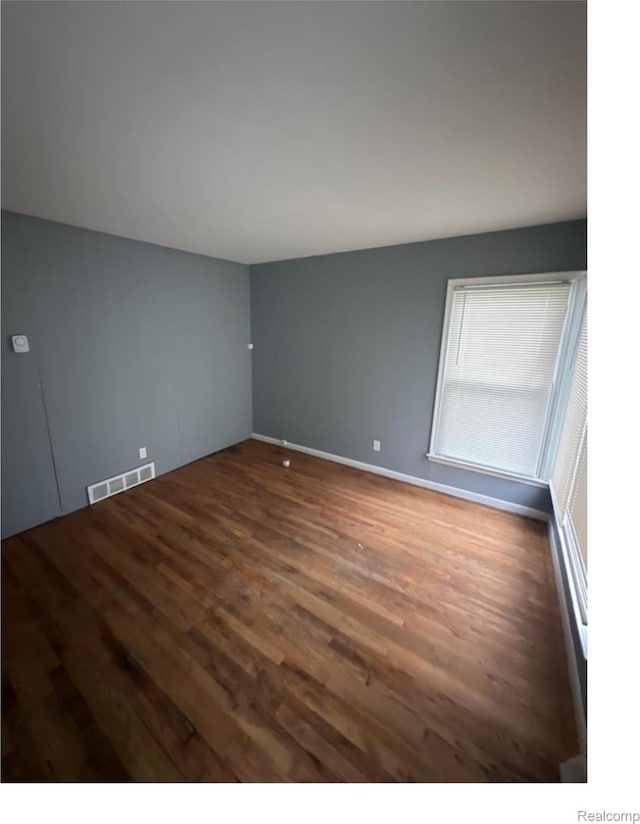 14336 Rockdale St, Detroit, MI 48223 - photo 2