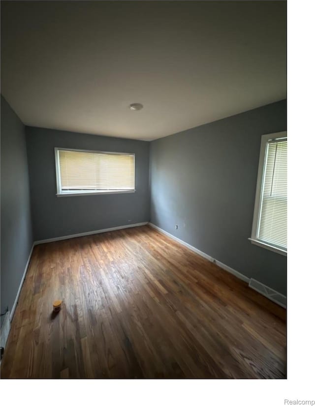 14336 Rockdale St, Detroit, MI 48223 - photo 3