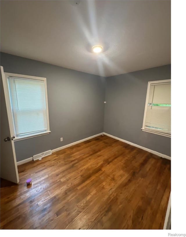 14336 Rockdale St, Detroit, MI 48223 - photo 4