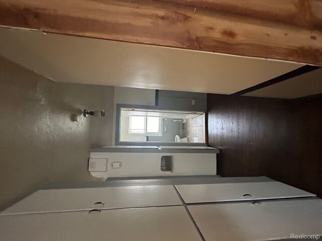 18821 Dalby, Redford, MI 48240 - view of kitchen