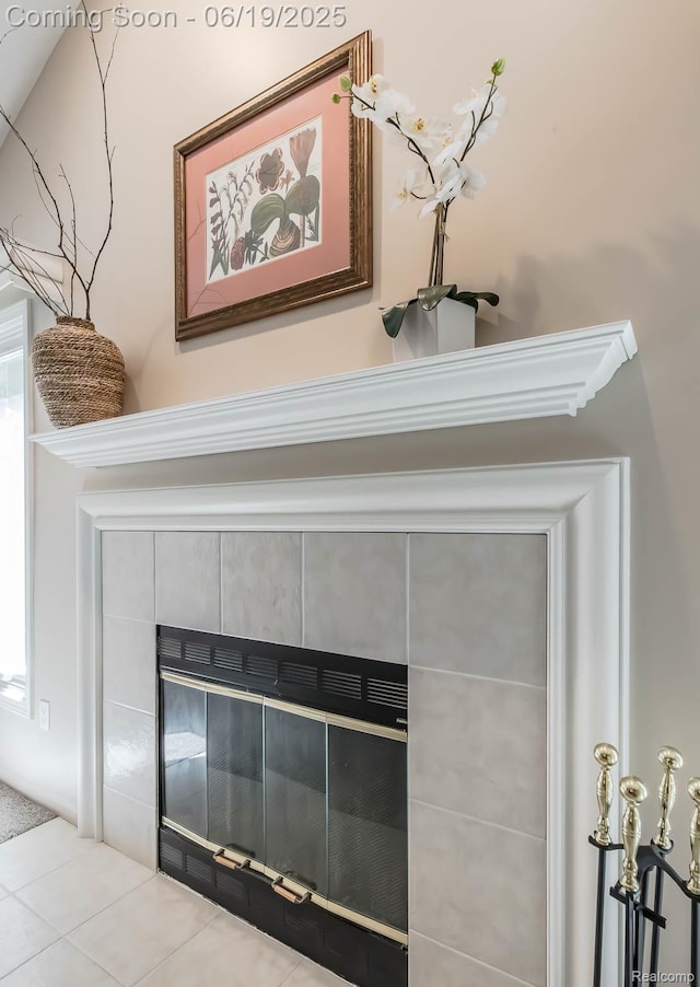43221 Pointe Dr Unit 57, Clinton Township, MI 48038 - detailed view