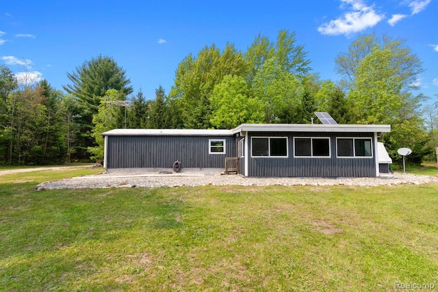 5960 N Trail SE, Kalkaska, MI 49646 - photo 4