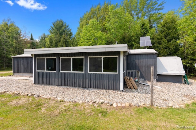 5960 N Trail SE, Kalkaska, MI 49646 - photo 5