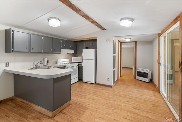 5960 N Trail SE, Kalkaska, MI 49646 - photo 12