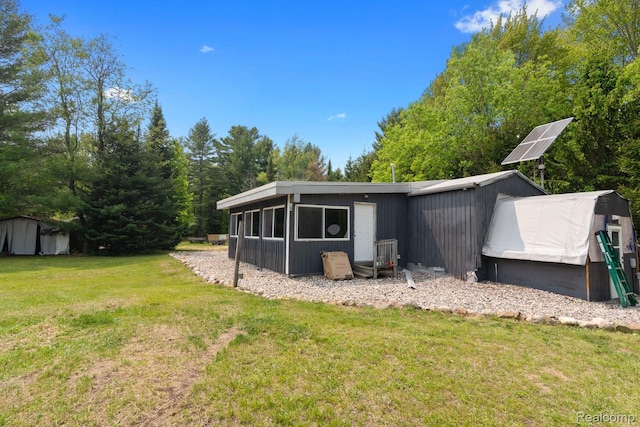 5960 N Trail SE, Kalkaska, MI 49646 - photo 6