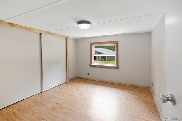 5960 N Trail SE, Kalkaska, MI 49646 - photo 15