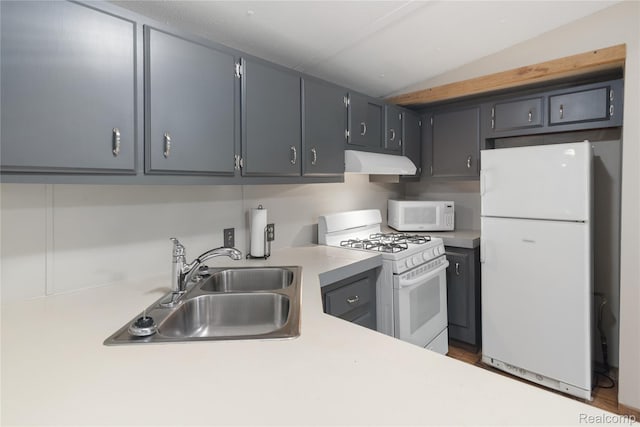 5960 N Trail SE, Kalkaska, MI 49646 - photo 14