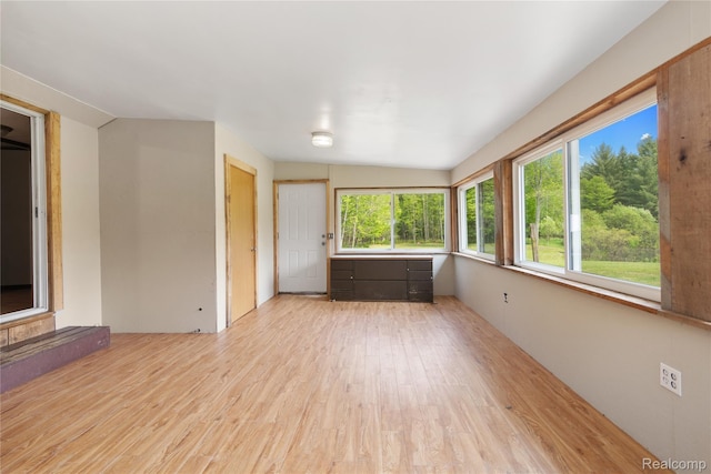 5960 N Trail SE, Kalkaska, MI 49646 - photo 23