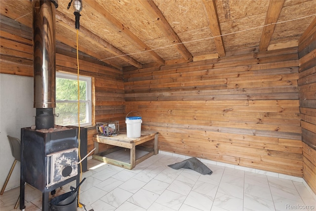 5960 N Trail SE, Kalkaska, MI 49646 - photo 27