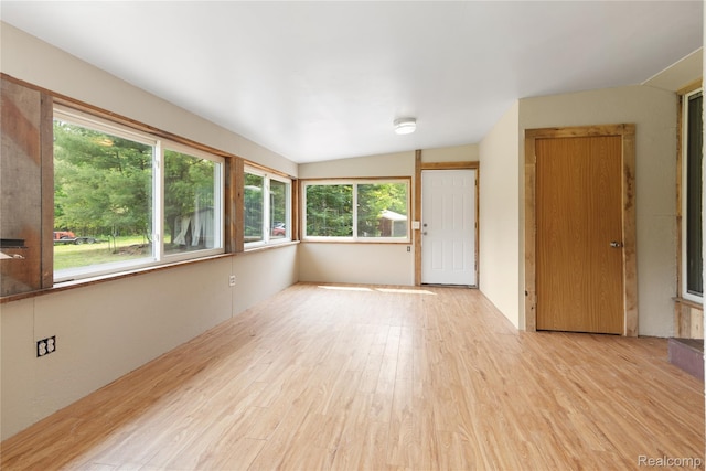 5960 N Trail SE, Kalkaska, MI 49646 - photo 22