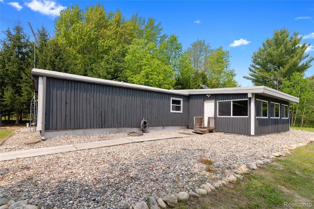 5960 N Trail SE, Kalkaska, MI 49646 - photo 31