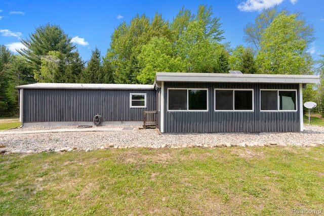 5960 N Trail SE, Kalkaska, MI 49646 - photo 32
