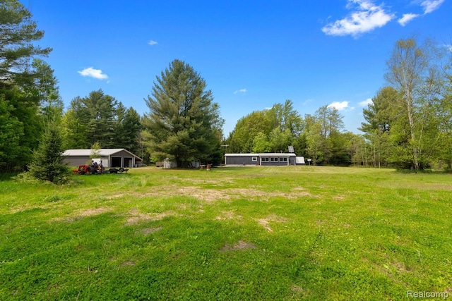 5960 N Trail SE, Kalkaska, MI 49646 - photo 36
