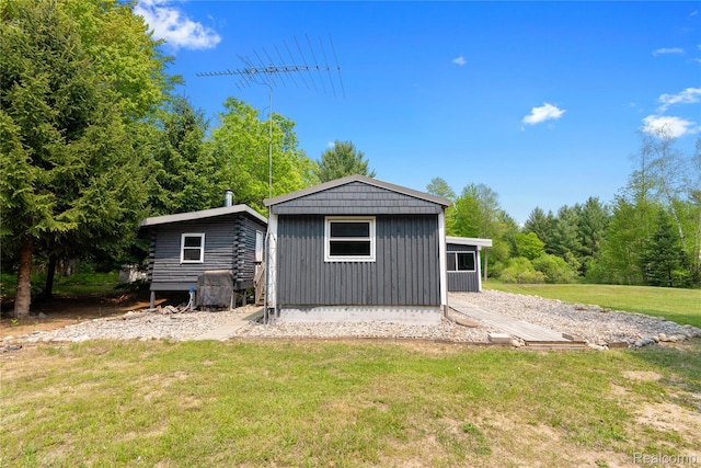 5960 N Trail SE, Kalkaska, MI 49646 - photo 30