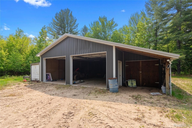 5960 N Trail SE, Kalkaska, MI 49646 - photo 37