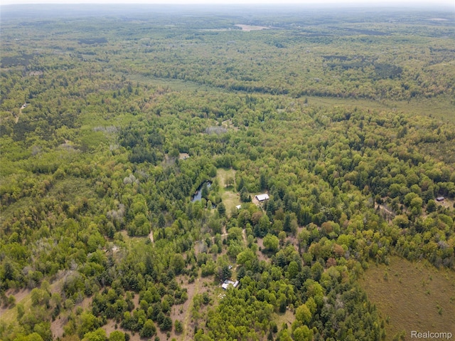 5960 N Trail SE, Kalkaska, MI 49646 - photo 44