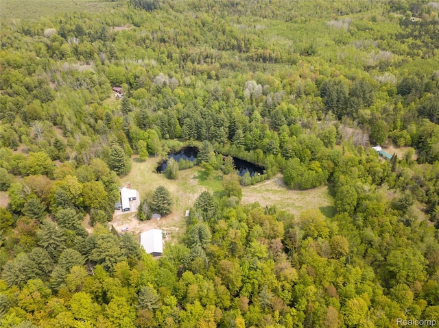 5960 N Trail SE, Kalkaska, MI 49646 - photo 48
