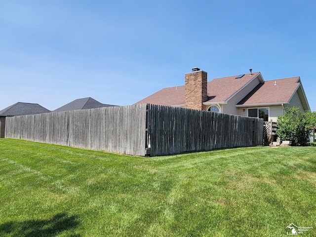 3127 S Custer Rd, Monroe, MI 48161 - photo 4