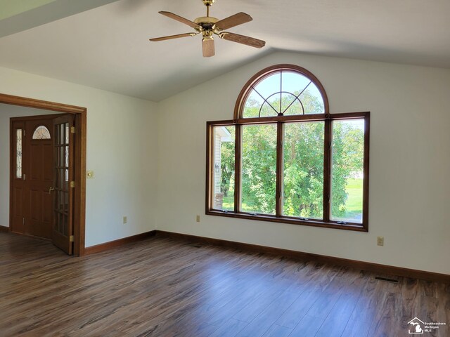 3127 S Custer Rd, Monroe, MI 48161 - photo 12