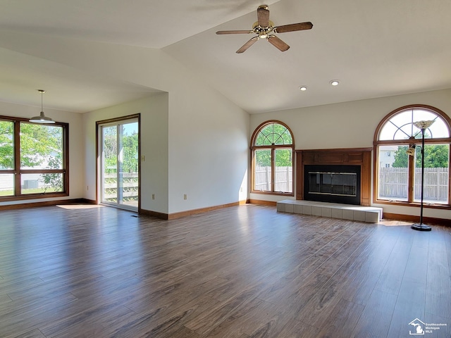 3127 S Custer Rd, Monroe, MI 48161 - photo 18