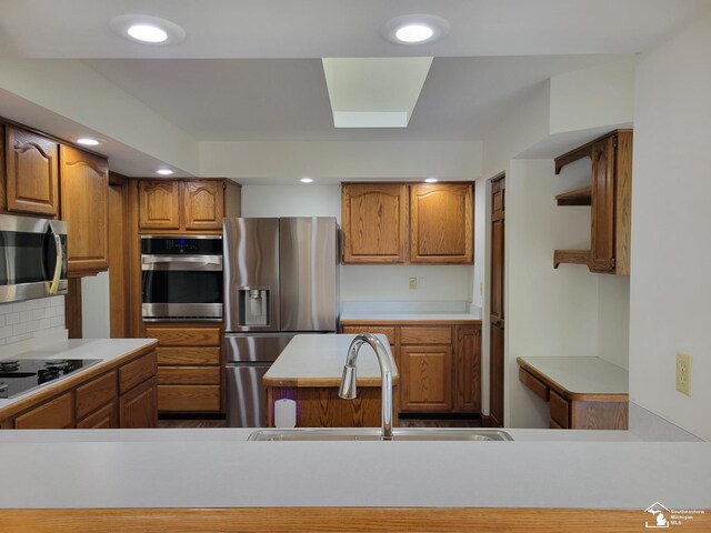 3127 S Custer Rd, Monroe, MI 48161 - photo 22