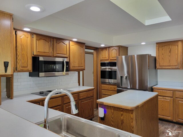 3127 S Custer Rd, Monroe, MI 48161 - photo 23