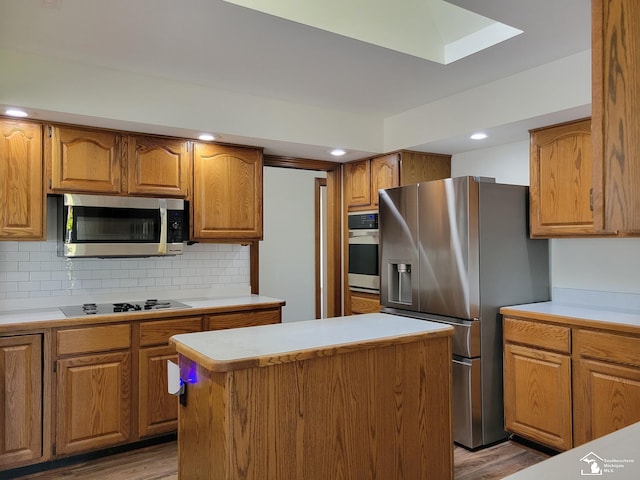 3127 S Custer Rd, Monroe, MI 48161 - photo 24
