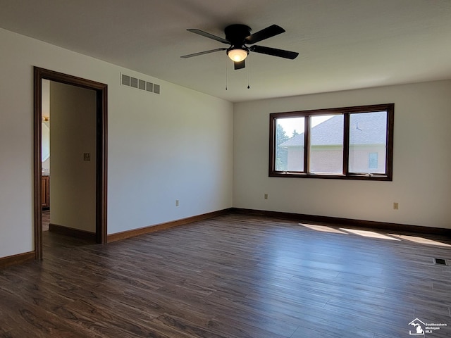 3127 S Custer Rd, Monroe, MI 48161 - photo 29