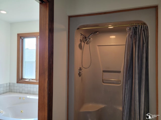 3127 S Custer Rd, Monroe, MI 48161 - photo 33