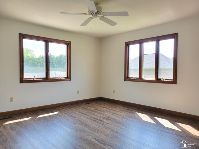 3127 S Custer Rd, Monroe, MI 48161 - photo 34
